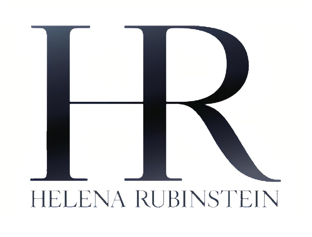 Helena Rubinstein Logo